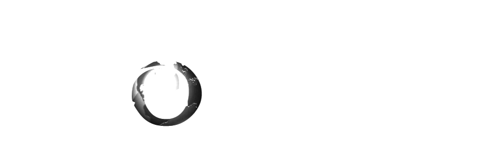 Globaru